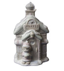 Precious Moments: 603309 Coffee House Cannister | Sugar Town