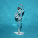 Swarovski Figurine: 606441 Antonio