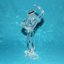 Swarovski Figurine: 606441 Antonio