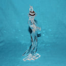Swarovski Figurine: 606441 Antonio