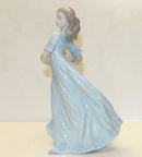 Lladró Figurine: 6130 Spring Enchantment