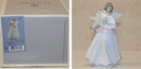 Lladró Figurine: 6132 Angel of the Stars