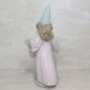 Lladró Figurine: 6170 Under My Spell
