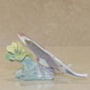 Lladró Figurine: 6173 A Moment's Rest