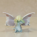 Lladró Figurine: 6173 A Moment's Rest