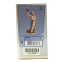 Lladró Figurine: 6178 Little Matador