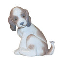 Lladró Figurine: 6210 Gentle Surprise