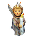 Hummel Ornament: Light Up the Night - 622