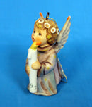 Hummel Ornament: Light Up the Night - 622