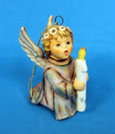 Hummel Ornament: Light Up the Night - 622