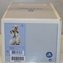 Lladró Figurine: 6226 Snuggle Up