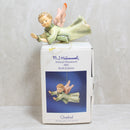 Hummel Ornament Herald On High - 623