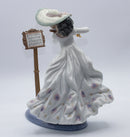 Lladró Figurine: 6243 Sweet Symphony