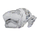 Swarovski Figurine: 624598 Buffalo