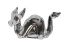 Swarovski Figurine: 625191 Zodiac Dragon