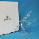 Swarovski Crystal: 627396 Anna