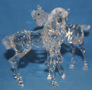 Swarovski Crystal: 627637 Foals