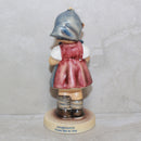 Hummel Figurine: For Me to You - 629