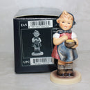 Hummel Figurine: For Me to You - 629