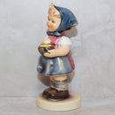 Hummel Figurine: For Me to You - 629