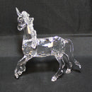Swarovski Crystal: 630119 Unicorn