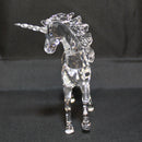 Swarovski Crystal: 630119 Unicorn