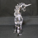 Swarovski Crystal: 630119 Unicorn