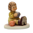 Hummel Figurine: At Play - 632