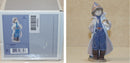 Lladró Figurine: 6334 Little Fireman