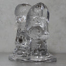 Precious Moments: 634077 The Lord Bless You and Keep You | Crystal