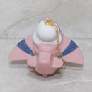 Lladró Figurine: 6343 Little Aviator Ornament