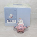 Lladró Figurine: 6343 Little Aviator Ornament