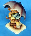 Hummel Figurine: Sunshower - 634/2/0