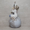 Lladró Figurine: 6353 A World of Love
