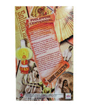 Philippine Centennial Barbie - 63814pb