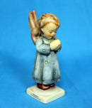 Hummel Figurine: Thanksgiving Prayer - 641