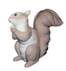 Lladró Figurine: 6410 Would You Be Mine