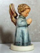 Hummel Figurine: Thanksgiving Prayer - 641/4/0