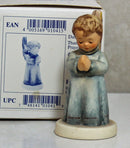 Hummel Figurine: Thanksgiving Prayer - 641/4/0