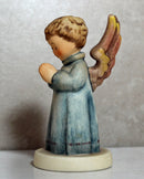 Hummel Figurine: Thanksgiving Prayer - 641/4/0