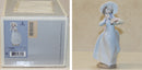 Lladró Figurine: 6439 Caught in the Act