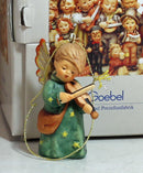 Hummel Ornament: Celestial Musician - 646