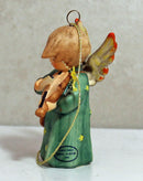 Hummel Ornament: Celestial Musician - 646
