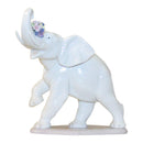 Lladró Figurine: 6461 Lucky's Call