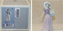 Lladró Figurine: 6489 Tailor Made