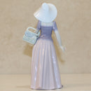 Lladró Figurine: 6489 Tailor Made