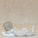 Lladró Figurine: 6497 Sleepy Time