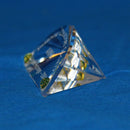 Swarovski Crystal: 656142 Anna Plaque 2004