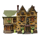 Department 56: 65684 Chesterton Manor