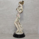 Giuseppe Armani Figurine: 656c Melody